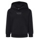 суичър,детски,блузи,hummel,pure,hoodie,black,(black)