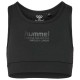 hummel,pure,sports,top,black,(black)