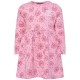 рокля,детски,поли,и,рокли,hummel,quinna,dress,pink,(zephyr)