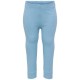 детски,клинове,hummel,rene,leggings,blue,(dusk,blue)