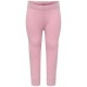 детски,клинове,hummel,rene,leggings,zephyr,(pink)