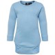 детски,облекла,за,момчета,hummel,rene,long,sleeve,body,blue,(dusk,blue)