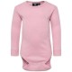 детски,облекла,за,момичета,hummel,rene,long,sleeve,body,zephyr,(pink)