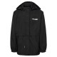 яке,детски,якета,и,палта,hummel,river,tex,jacket,black,(black)