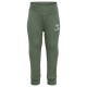 детски,клинове,hummel,sami,leggings,green,(laurel,wreath)