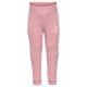 детски,клинове,hummel,sami,leggings,zephyr,(pink)