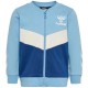 яке,детски,якета,и,палта,hummel,skye,jacket,blue