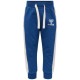 анцуг,детски,анцузи,hummel,skye,tracksuit,pants,blue,(navy,peony)