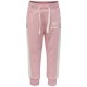 анцуг,детски,анцузи,hummel,skye,tracksuit,pants,zephyr,(pink)