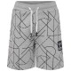 къси,панталони,детски,панталони,hummel,trevor,shorts,grey,(grey,melange)
