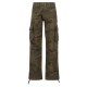 панталони,мъжки,панталони,alpha,industries,jet,camo,pants,green,(olive,camo)