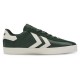 маратонки,мъжки,маратонки,hummel,diamant,lx,e,nylon,trainers,green,(6098)