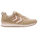 маратонки,дамски,маратонки,hummel,monaco,86,rs,trainers,beige