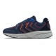маратонки,мъжки,маратонки,hummel,reach,lx,6000,mp,trainers,blue