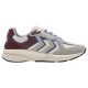 маратонки,мъжки,маратонки,hummel,reach,lx,6000,urban,trainers,white,alloy,(grey)