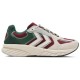 маратонки,мъжки,маратонки,hummel,reach,lx,6000,urban,trainers,white,windsor,wine,(beige)