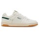 маратонки,мъжки,маратонки,hummel,stockholm,lx,e,archive,trainers,beige,(marshmallow)
