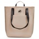 чанта,всички,чанти,mammut,seon,15l,bag,savannah,(beige)