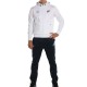 анцуг,мъжки,анцузи,bullpadel,acamo,tracksuit,white,blue,(navy,white,blue)