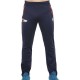 анцуг,мъжки,анцузи,bullpadel,expio,tracksuit,pants,blue,(navy,blue)