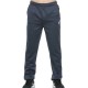 анцуг,мъжки,анцузи,bullpadel,jaspe,tracksuit,pants,blue,(navy,blue)