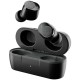 слушалки,слушалки,skullcandy,jib,true,2,wireless,in,ear,true,wireless,earphones,silver,(true,black)