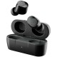 слушалки,слушалки,skullcandy,jib,true,2,wireless,in,ear,true,wireless,headphones,silver