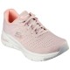 маратонки,мъжки,маратонки,дамски,маратонки,skechers,arch,fit,trainers,pink,(pink,coral,light,grey)