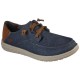 маратонки,мъжки,маратонки,skechers,melson,trainers,brown