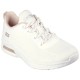 маратонки,дамски,маратонки,skechers,squad,air,trainers,white
