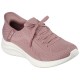 маратонки,дамски,маратонки,skechers,ultra,flex,3.0,trainers,mauve,pink,(pink)