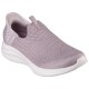 маратонки,дамски,маратонки,skechers,ultra,flex,3.0,trainers,purple,(mauve)