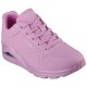 маратонки,дамски,маратонки,skechers,uno,trainers,pink,durabuck,(pink)