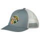 шапка,всички,шапки,dakine,koa,trucker,cap,blue