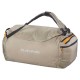 раница,раници,dakine,ranger,duffle,90l,backpack,beige
