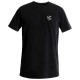 тениска,мъжки,тениски,дамски,тениски,john,doe,built,to,last,short,sleeve,t,shirt,black,(black)