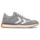 маратонки,дамски,маратонки,hummel,stadion,23,trainers,grey,(sharkskin)