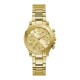 часовник,часовници,guess,cosmic,watch,golden,(golden)