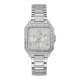 часовник,часовници,guess,deco,watch,silver,(silver)