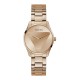 часовник,часовници,guess,emblem,watch,pink,(golden)