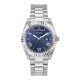 часовник,часовници,guess,gw0265g7,connoisseur,watch,silver