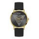 часовник,часовници,guess,gw0503g1,idol,watch,golden