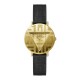 часовник,часовници,guess,iconic,watch,golden