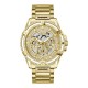 часовник,часовници,guess,king,watch,golden