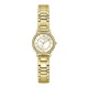 часовник,часовници,guess,melody,watch,golden