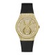 часовник,часовници,guess,princess,watch,golden
