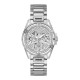 часовник,часовници,guess,queen,watch,silver