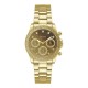 часовник,часовници,guess,sol,woman,watch,golden,(golden)