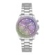 часовник,часовници,guess,sol,woman,watch,silver