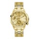 часовник,часовници,guess,spec,watch,golden